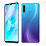 Huawei p30 lite ДЁШЕВО 128gb