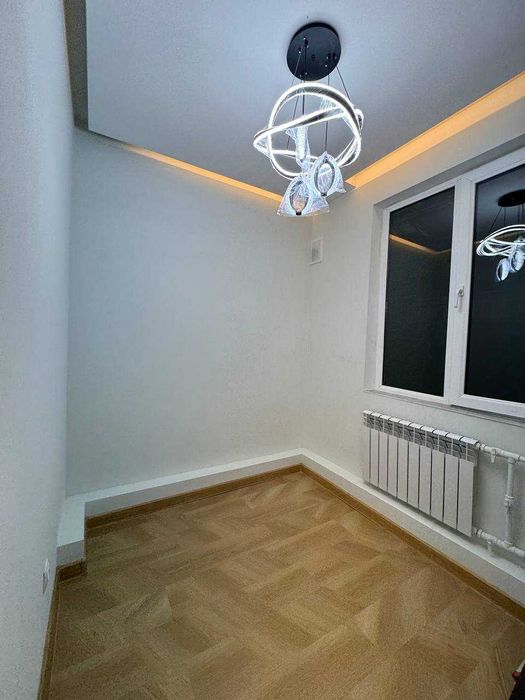 Чилонзор маркази 3-квартальда уй сотилади, Гагарин, Торговый ID: К57