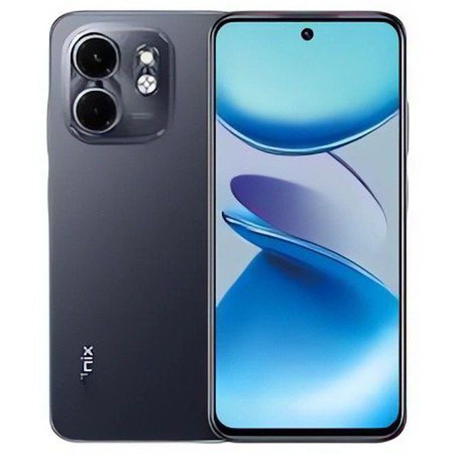 Arzon tel izlaganla uchun Infinix smart 9 srochna sotaman