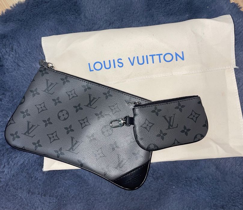 portofele louis vuitton