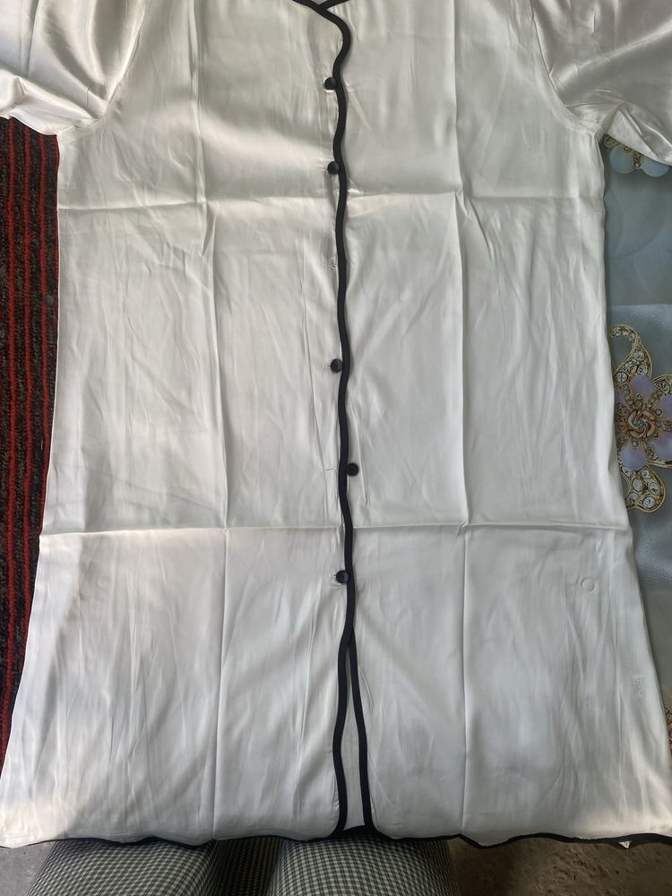 Женские пижамы новые в упаковке и с биркой