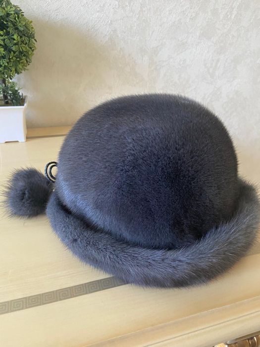 Норка качество супер