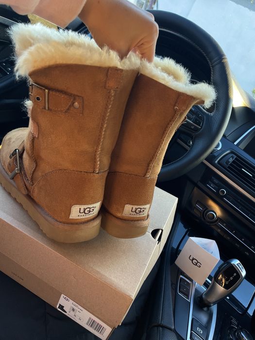 Ugg originale marime 38