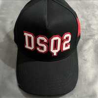 Sapca Dsquared Red Canada