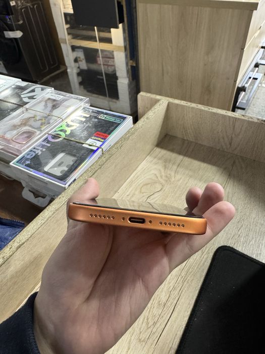 Iphone 17 Pro Max 17 sikl