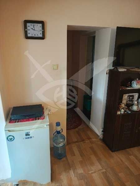 Продава се Къща в с. Дебелт, Област Бургас - 100 кв.м за 730 €/кв.м - Снимка #3