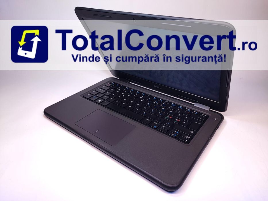 Dell 3310 Intel Core i5-8265U SSD 256GB/8GB | #R85662