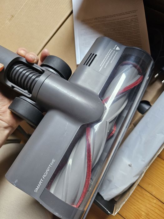 Aspirator Dreame T20 VTE1 450W 25000Pa 600ml