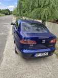 Se vinde!! Seat cordoba 1.4 benzina.