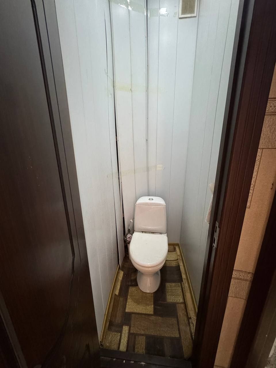 uzoq muddatli ijaraga