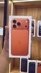 iPhone 17 Pro Max 2TB