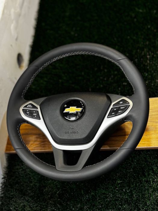 Teyes by chevrolet rul рассрочка тоже есть подробнее по телефону