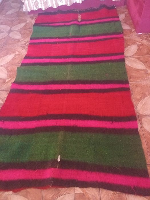 Килими и черги на разпродажба до  -70%