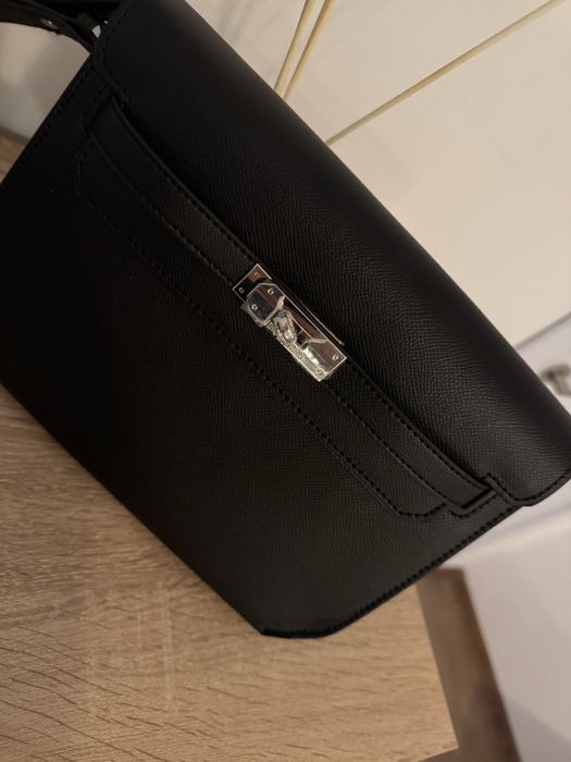 Мъжка чанта hermes