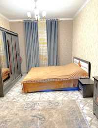 Суточная квартира для гостей Ташкента