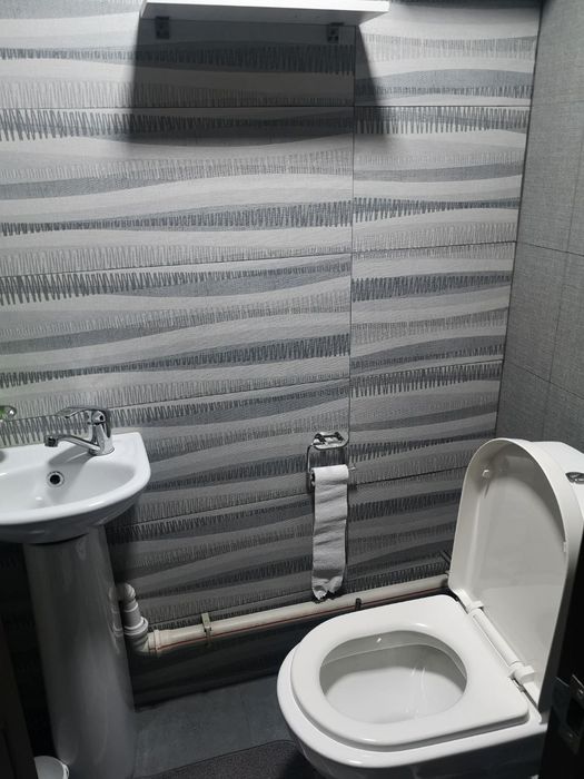 SROCHNA SOTILADI Shayhontohur 4 xona Bunaqa narxda boshqa topomisiz!