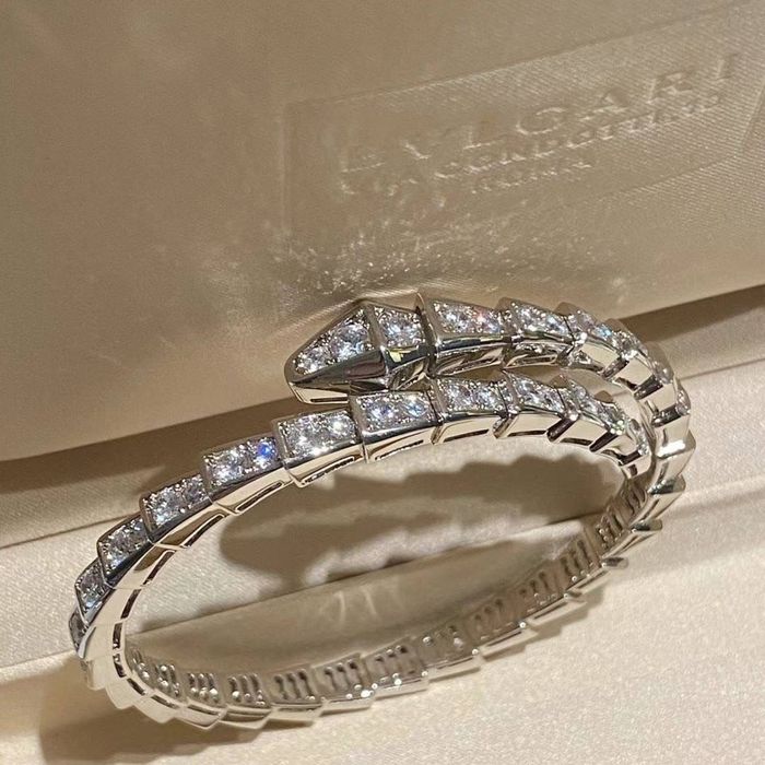 BLGR дамска гривна New Season