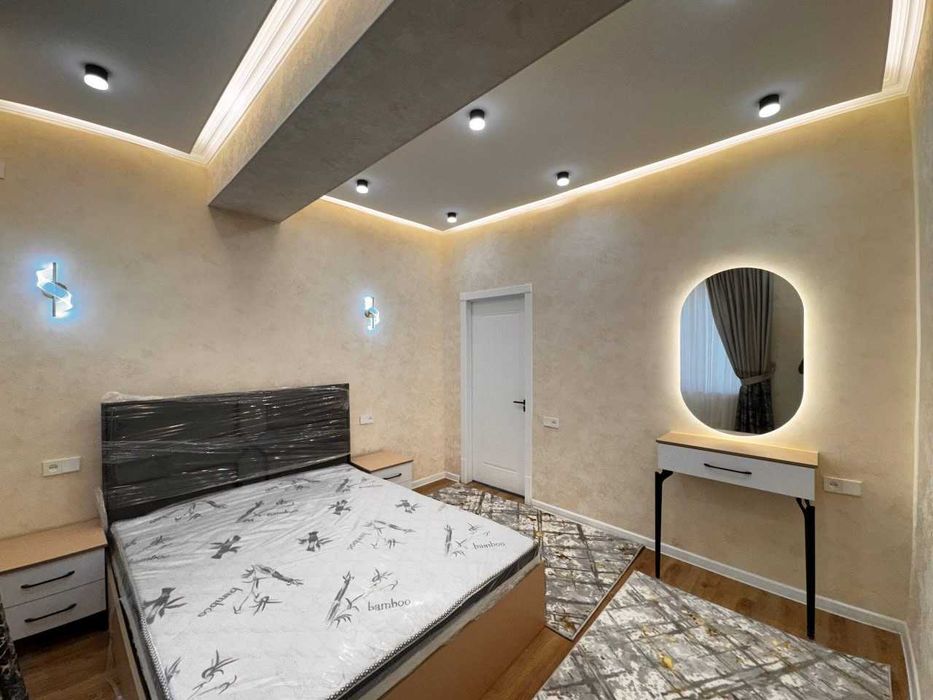 Квартира ижарага берилади | 2/5/9 | Чорсу базар | Хадра |