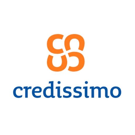 Бизнес партньорство с Credissimo Североизточна България