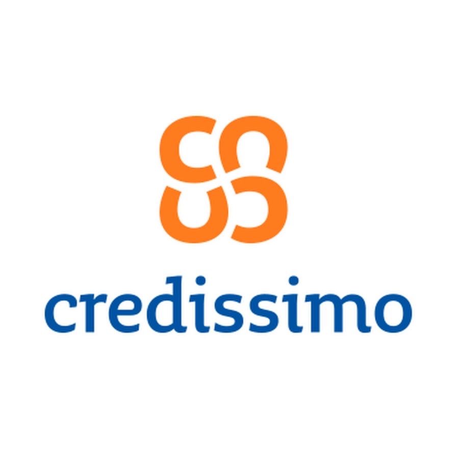 Бизнес партньорство с Credissimo Североизточна България