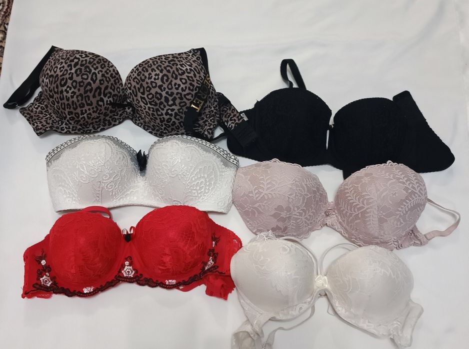Продается женский белье