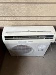 Кондиционер Lg 12 BTU On/Off