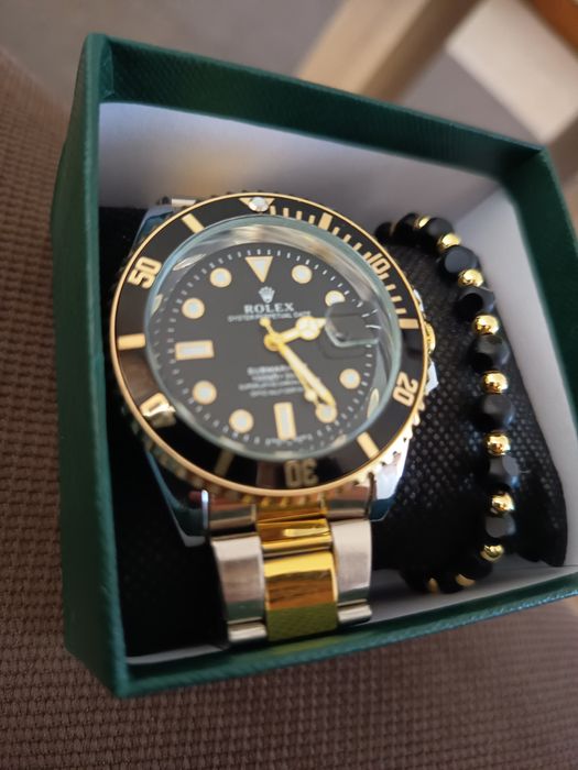 Ceas ROLEX submariner
