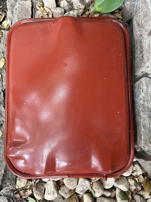 Componente centrala termica Viessman Vitodens 333