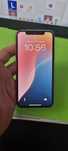 Telefon Iphone 11 pro