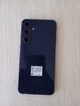 Продаётся Samsung a55