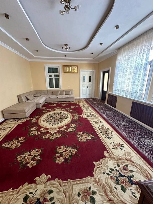 Аренда дом, Гаи глинка, Мирабадский район