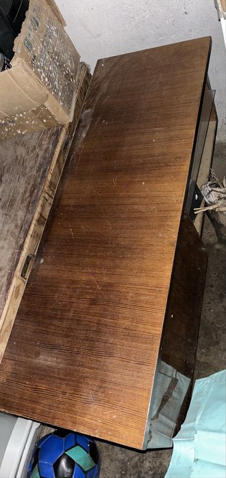 Мебель для спальни