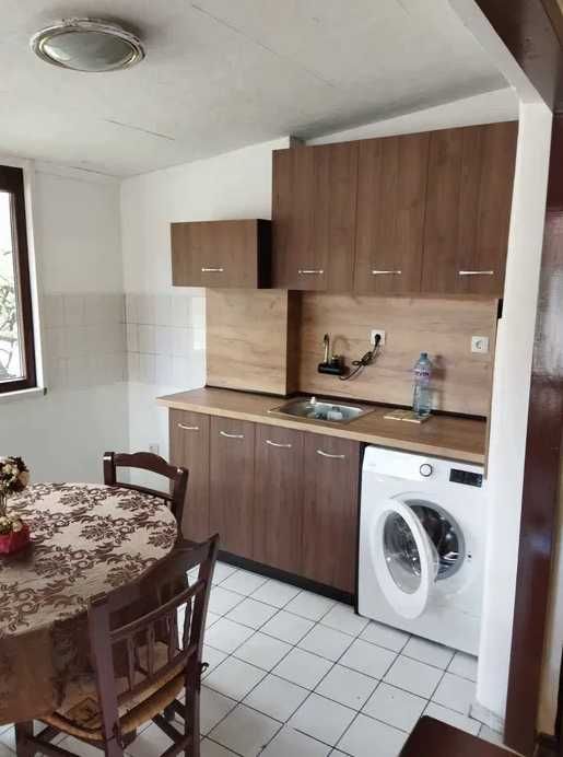 Дава се под наем Двустаен апартамент в Пловдив, Каменица 1 - 65 кв.м за 300 € - Снимка #3