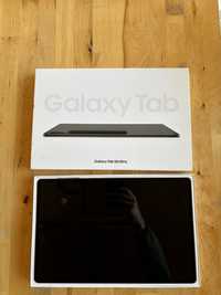 Samsung Galaxy Tab S8 Ultra 14.6" 2022 8GB cu 128GB SM-X900 WiFi