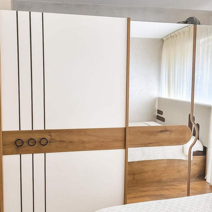 Дава се под наем Двустаен апартамент в Пловдив, Център - 65 кв.м за 459 € - Снимка #3