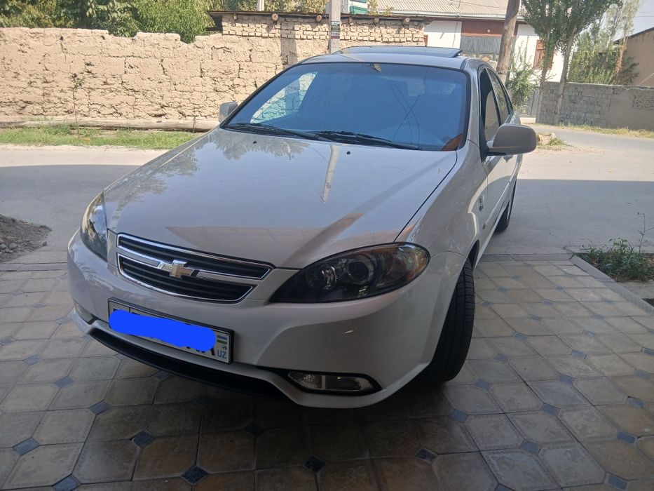 2019 3 позиция автомат