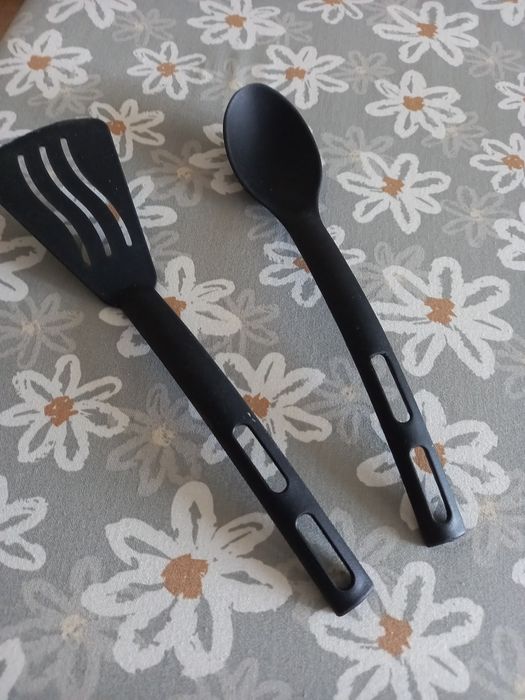 Кухоная утварь  б/у