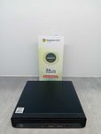 Mini PC HP ProDesk 400 G6 (AG26 Tudor 2)(B.44382) Garantie 2 ani!
