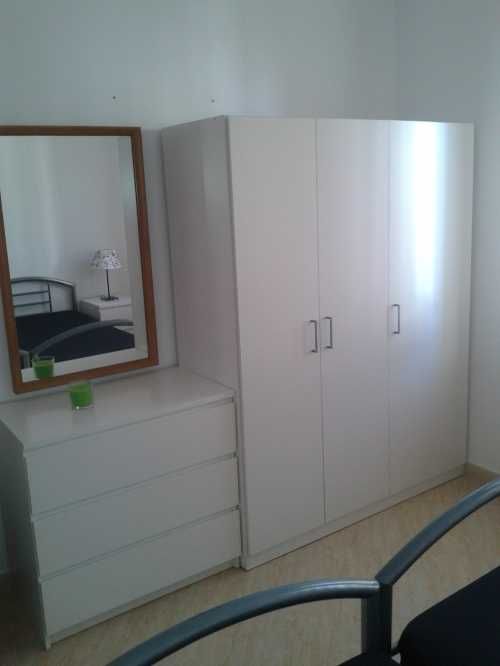 Дава се под наем Двустаен апартамент в София, Симеоново - 60 кв.м за 330 € - Снимка #2