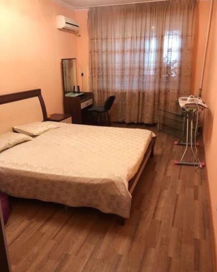 Сдам квартира по часам. Актобе Ажары 11 мкр. Изумруд. Космо.. 8 мкр.