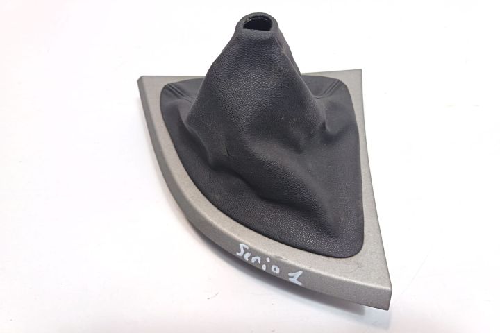 Manson schimbator 7129143 BMW Seria 1 E81/E82/E87/E88 (facelift) seri