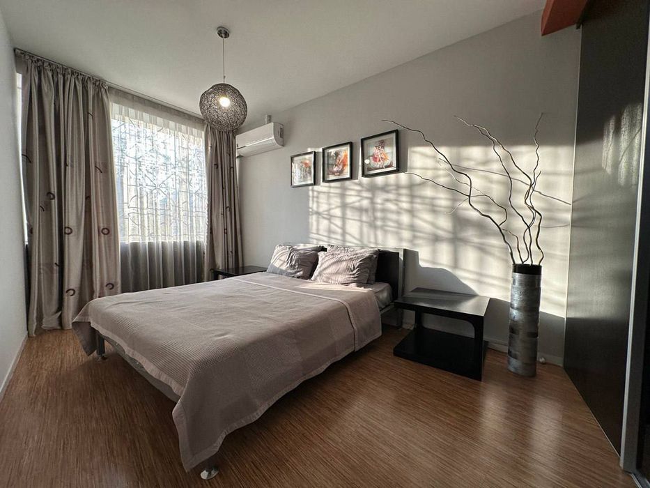 Продажа 3/2/4 80м2 на Ц1, ор-р: Книжный Мир