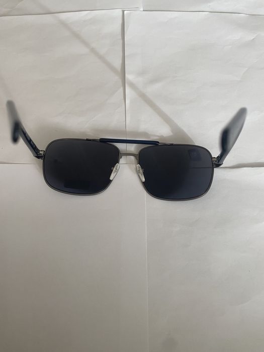 ochelari soare Tommy Hilfiger Gordon MM OM579 noi