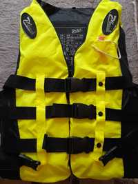 Спасательный жилет для плавания для взрослых