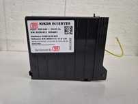 Placa , modul Inverter frigider   Beko VNTZ165_1.75_G08 /N3