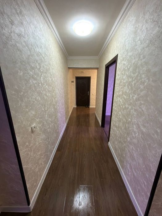 Срочно срочно продаётся квартира