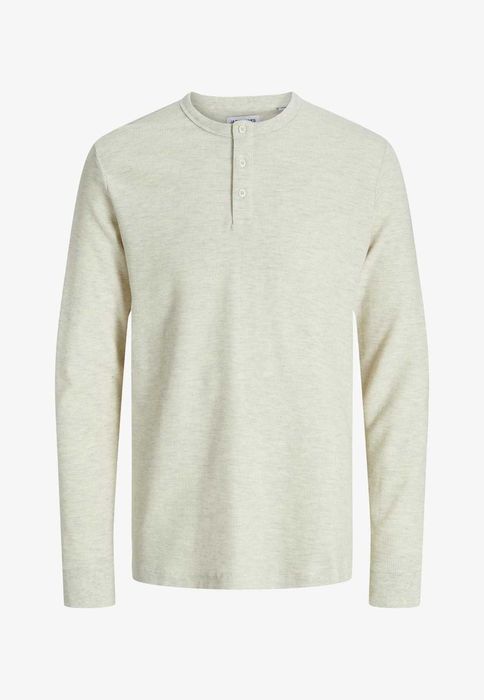 Bluza hanorac pulover Jack & Jones