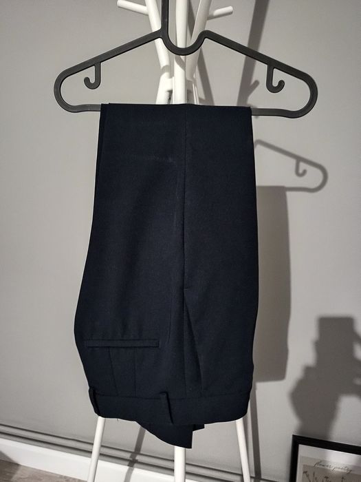 Costum H&M Bărbați