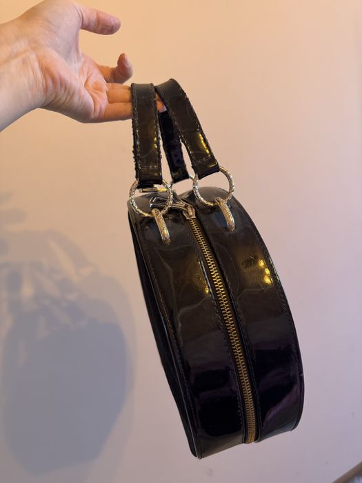 Оригинальные сумки