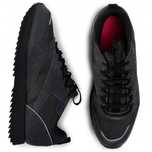 Reebok Classic Leather Ripple Trail Shoes